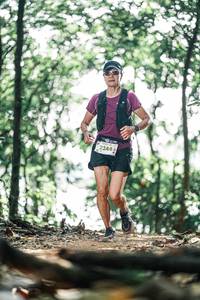 BIB: 
                            <button type="button" onclick="openModal(25812589)" class="btn btn-primary btn-sm float-right btn-popup" data-toggle="modal" data-target=".modal-high-quality">
                        <i class="fas fa-shopping-cart"></i> Add to Cart
                    </button>
                                            <button type="button" onclick="isThisMe(25812589, true)" class="btn btn-success btn-sm float-right btn-popup btn-isme hidden" data-toggle="tooltip" data-placement="bottom" title="นี่คือรูปของคุณใช่ไหม คลิกที่นี่เพื่อเอาเข้าอัลบั้ม">
                        <i class="fas fa-plus"></i> Add to album
                    </button>
                    <button type="button" onclick="isThisMe(25812589, false)" class="btn btn-warning btn-sm float-right btn-popup btn-isnotme hidden">
                        <i class="fas fa-ban"></i> Remove from album
                    </button>